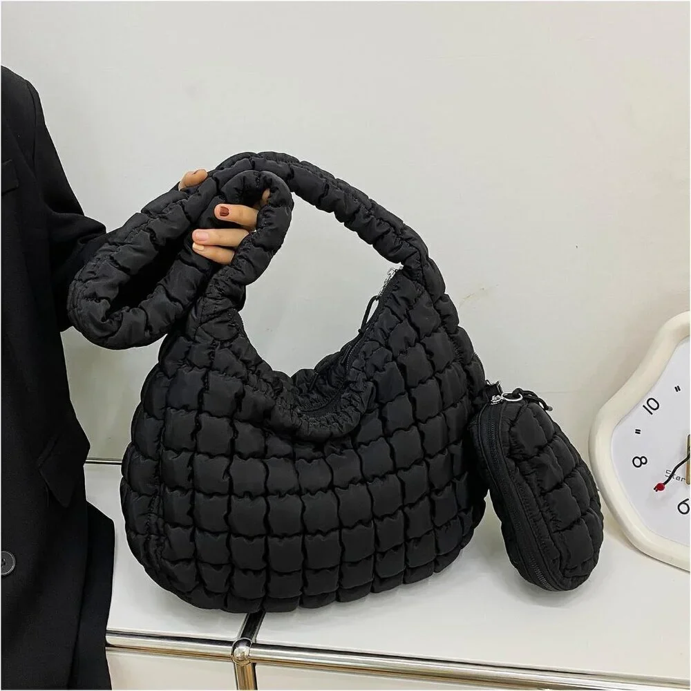 ⚠️CURRENTLY UNAVAILABLE⚠️ - Picture 4 of 7